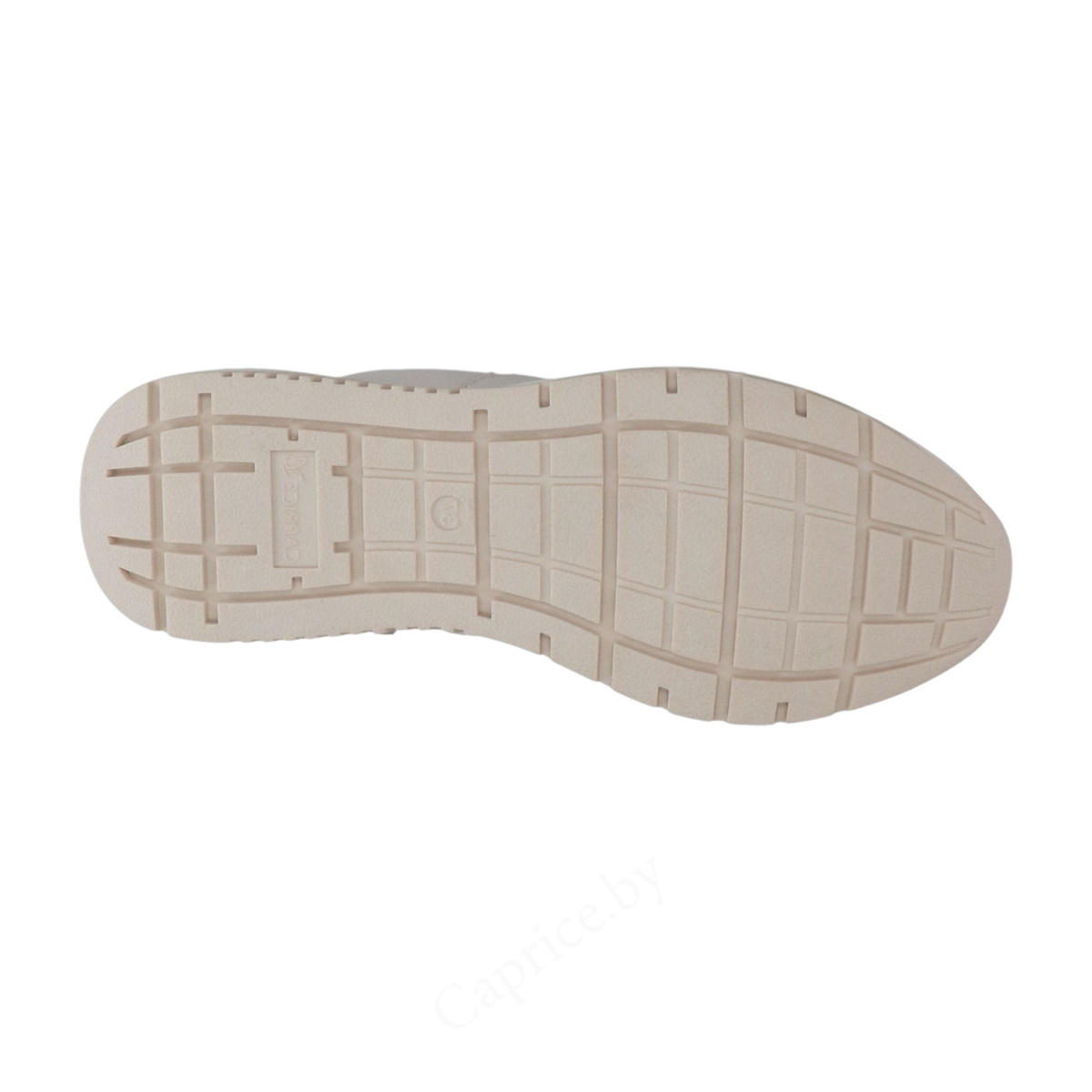 КЕДЫ CAPRICE АРТИКУЛ: 9-25203-45 170